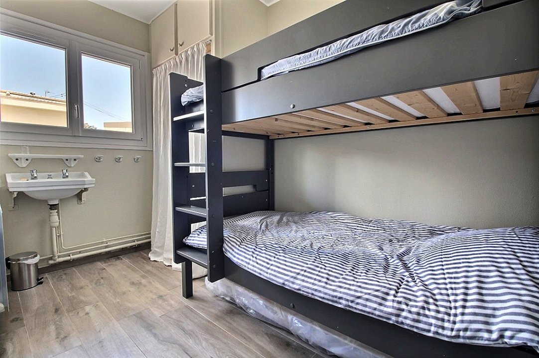 /picture/helios/116252002/VILLA  GUILLAUME/7_2026-03-06CET08h00-04.jpg